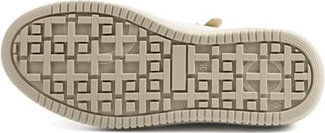 Produktbild Nero Giardini 4516071 (38)