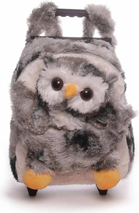 Image du produit Inware Hibou