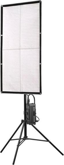 Actual product image Godox Knowled F400BI (Studio light)