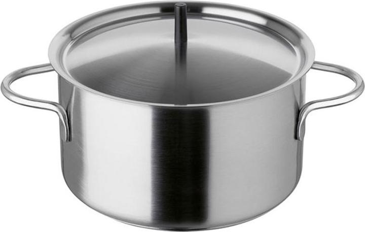 Produktbild Stöckli Aragon (Fondue Bourguignonne, Fondue Chinoise)