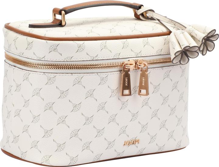 Joop! cortina 1.0 flora washbag mhz (7 l)