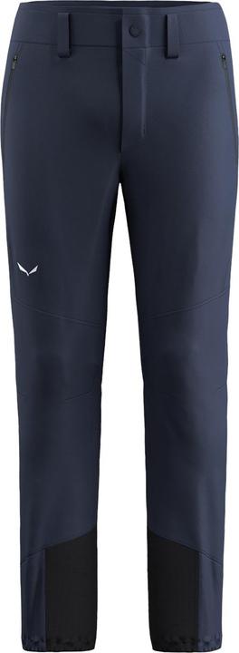 Salewa Agner Orval 3 Durastretch Regular Hose