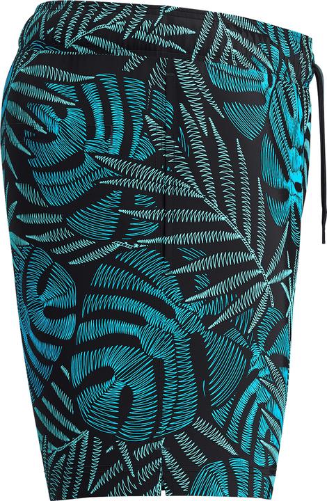 Produktbild Speedo Print Redondo Edge Volley 16" (S)