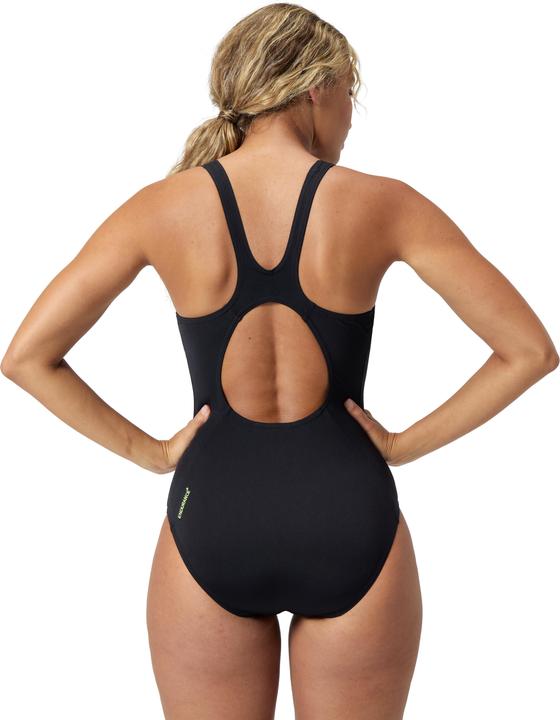 Produktbild Speedo Placement Muscleback (W32/L36)