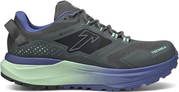 Image du produit Tecnica Women's Agate S GTX (40.5)