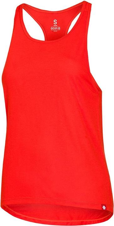 Ocun Fionna Top