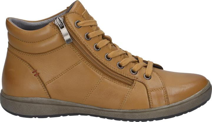 Produktbild Josef Seibel 67760-MI133 (42)