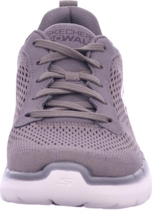 Immagine prodotto Skechers Passeggiata 6 - Avalo (45)