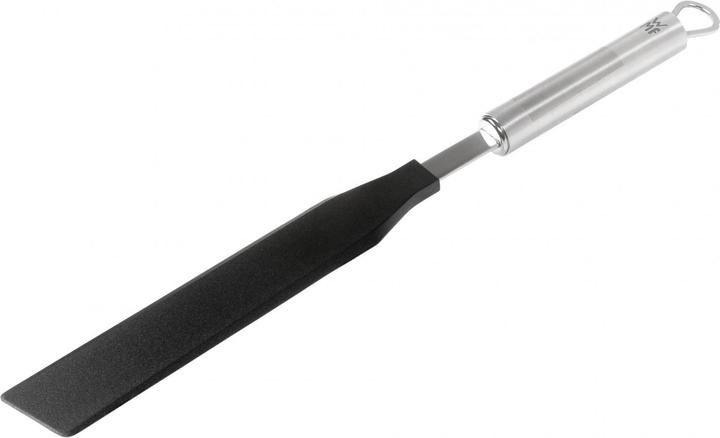 Image du produit WMF Professionnel Plus