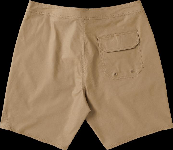 Image du produit Mystic Brand Boardshorts (30)