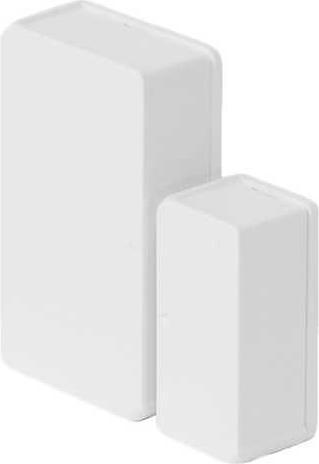 Image du produit Sonoff SNZB-04