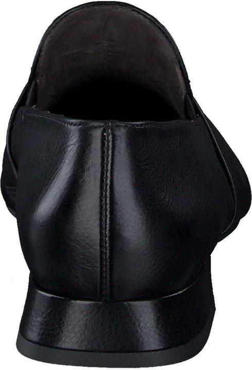 Produktbild Paul Green Slipper (41)