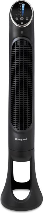 Immagine prodotto Honeywell Hyf290e4 (48 dB)