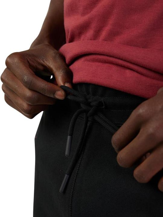 Immagine prodotto Fox Pant 23 F-Head E Jogger Blk S (S)