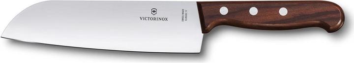 Produktbild Victorinox Santokumesser (17 cm)