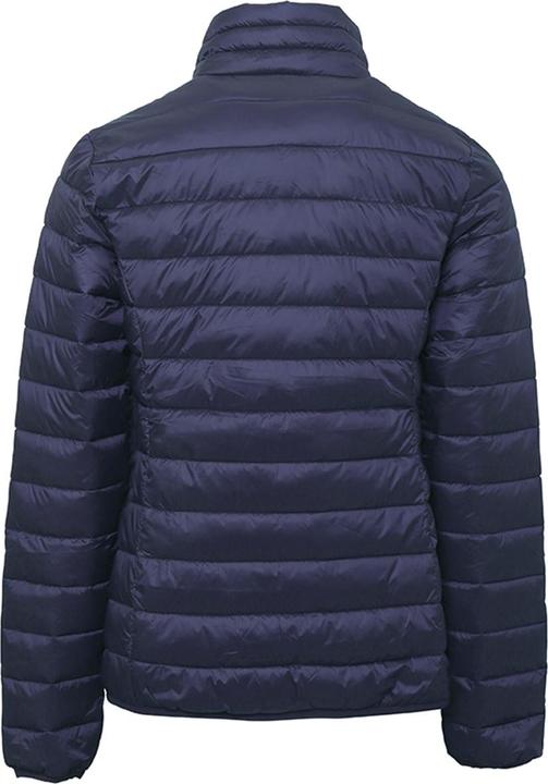 Image du produit 2786 UTRW6283 P (XL)