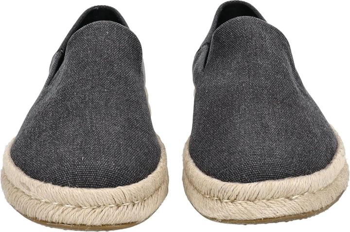 Actual product image Toms Santiago (41)