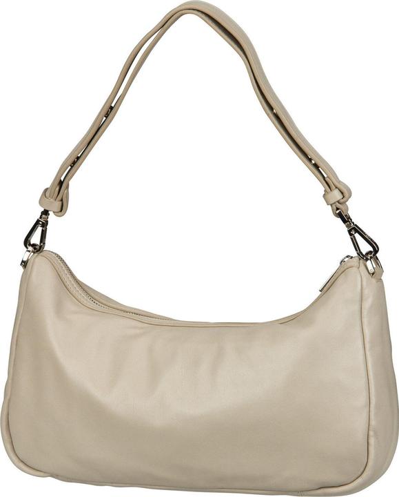 Actual product image Liebeskind Berlin Hobo Bag MAIA