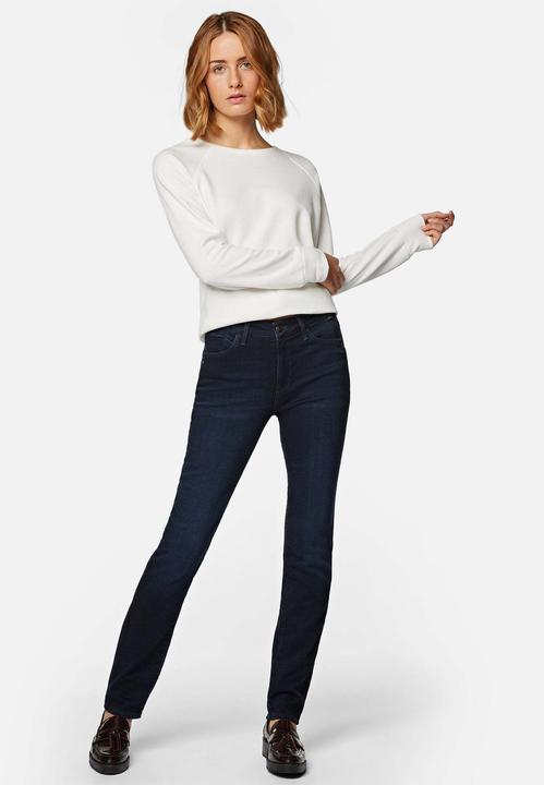 Immagine prodotto Mavi I jeans Sophie sono sportivi come i quartieri alti (W33/L32)