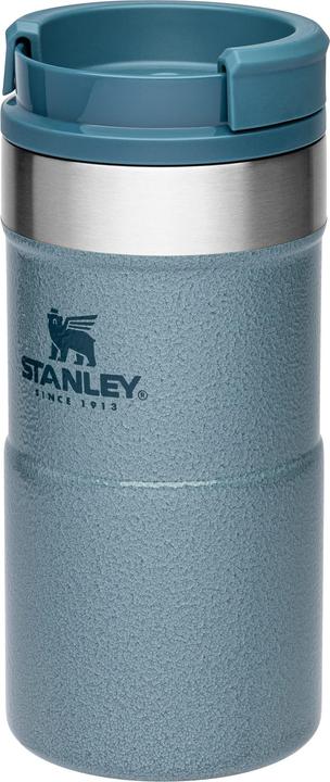 Stanley 1913 Classic Neverleak (0.35 l)