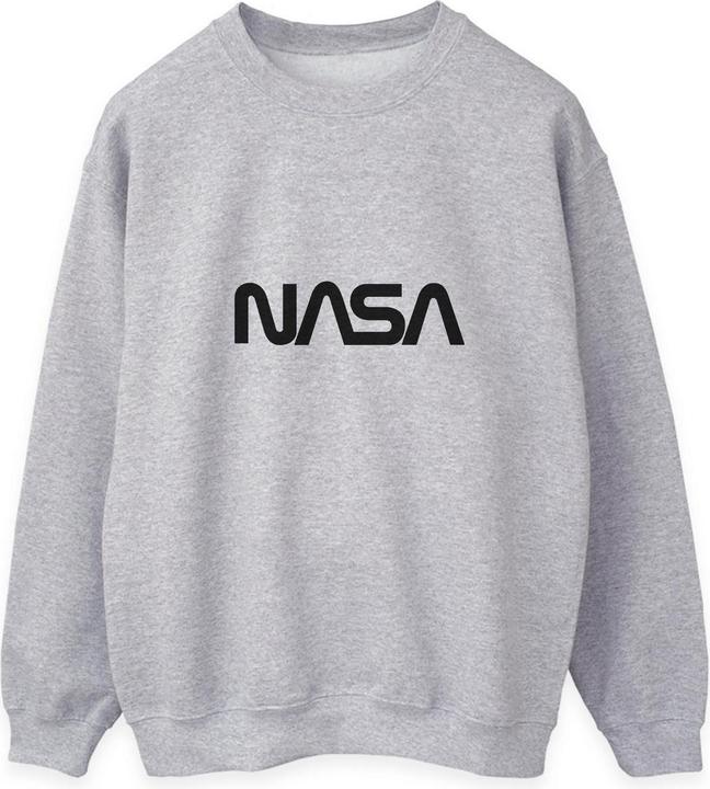 Produktbild Nasa Modern Sweatshirt (XL)