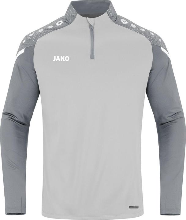 Grigio tenue, Grigio pietra