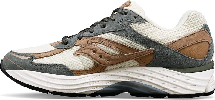 Produktbild Saucony sneakers progrid omni 9 (38)