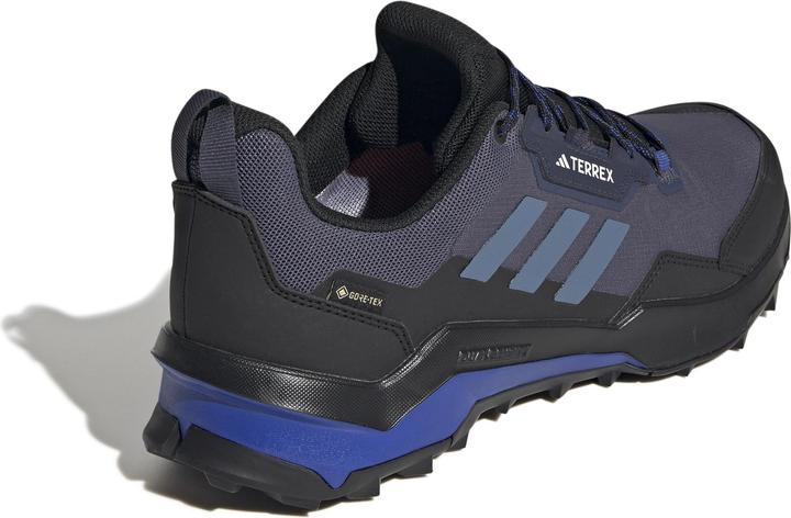 Immagine prodotto adidas Terrex AX4 GTX (42 2/3)