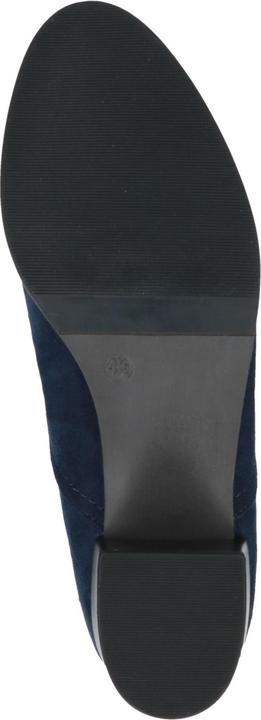 Image du produit Caprice Bottes (38.5)