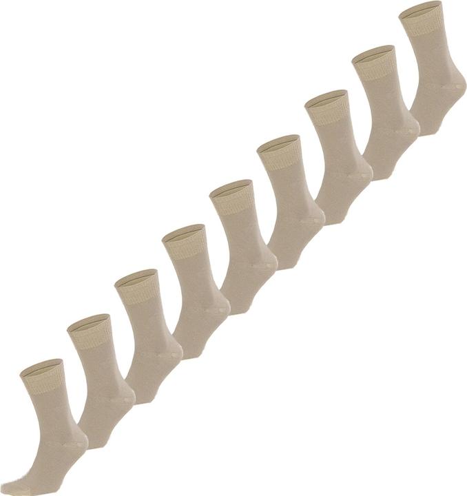 Beigegrau