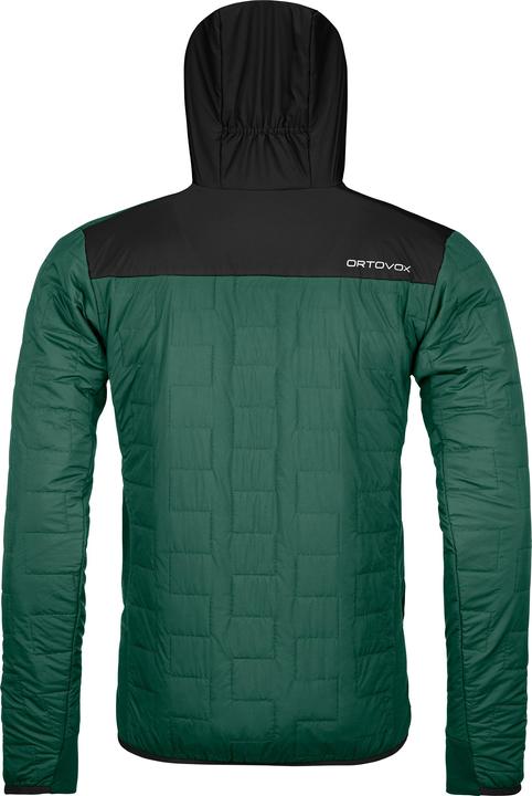 Image du produit Ortovox Veste Piz Badus (M)