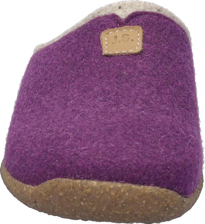 Actual product image Josef Seibel 54801-TE257 (40)