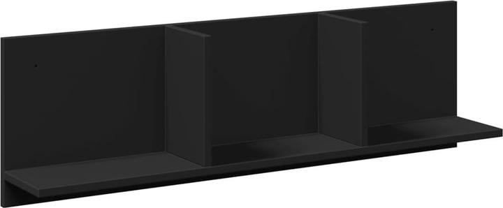 Produktbild VidaXL Wandschrank (100 x 16.5 x 30 cm)