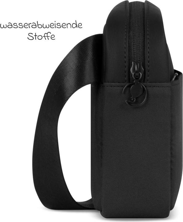 Actual product image ABC Design Hip Bag shoulder bag