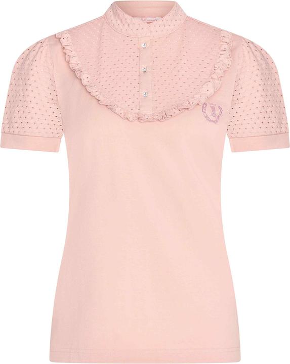 Produktbild Imperial Riding Top Irhphoebe (L)