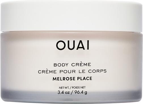 Ouai - Body Crème Melrose Place (Körpercreme)