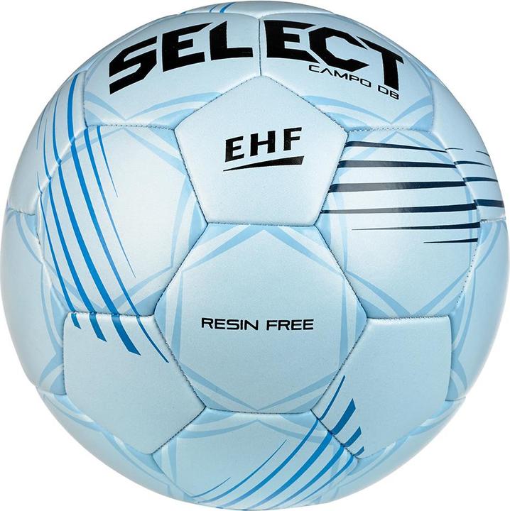 Actual product image Select Campo DB v24