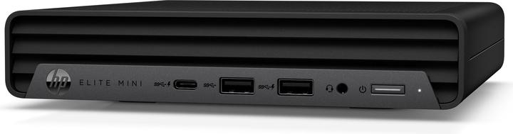 Produktbild Poly MINI CONF G9 WZR I7-12700T (Intel Core i7-12700T, 16 GB, 256 GB, UHD Graphics 770)