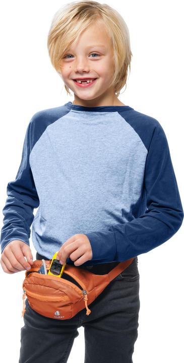 Image du produit Deuter Ceinture
