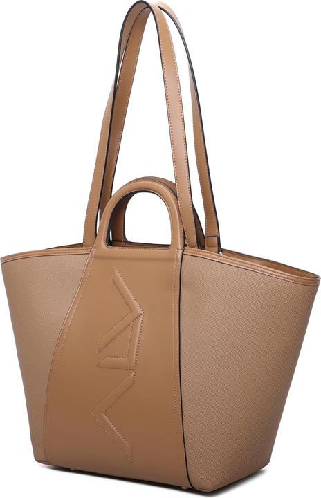 Immagine prodotto ALV by Alviero Martini Alvb7302