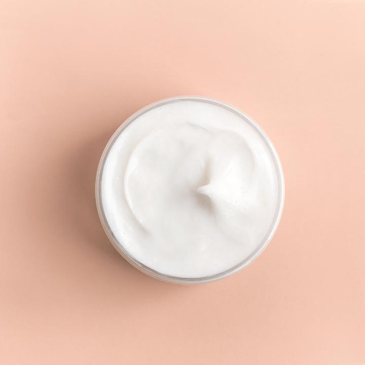 Produktbild Même Haarpflegemaske (200 ml)