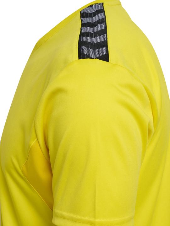 Immagine prodotto hummel Hmlauthentic Pl Maglia S/S (XXL)