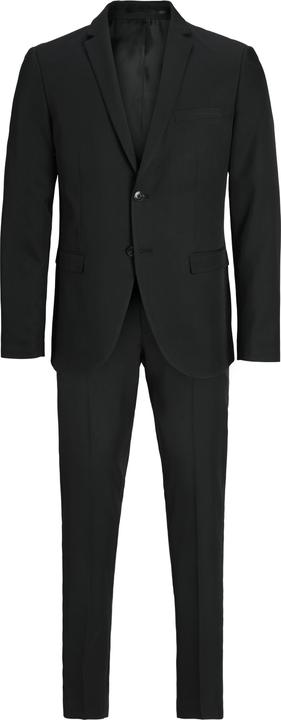 Jack & Jones JPRCOSTA Super Slim Fit Anzug Einreihiger Blazer und Hose