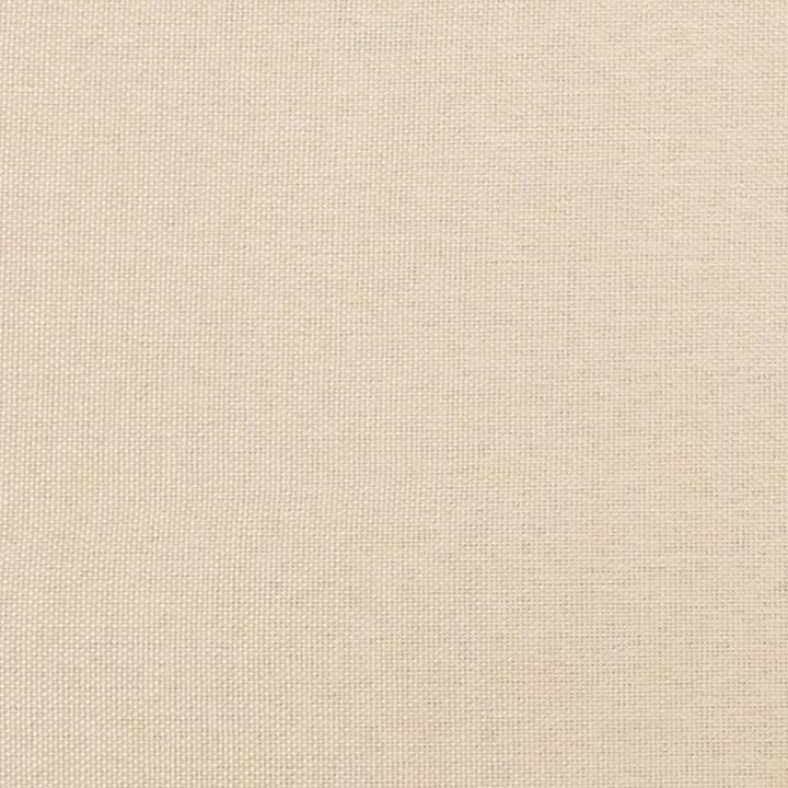 Produktbild VidaXL Kataleya (183 x 23 x 128 cm)