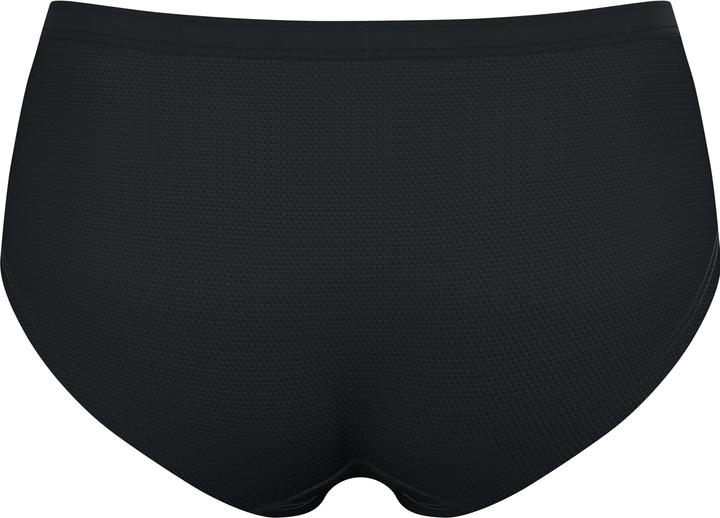 Actual product image Odlo Active F-Dry Light (XXL)