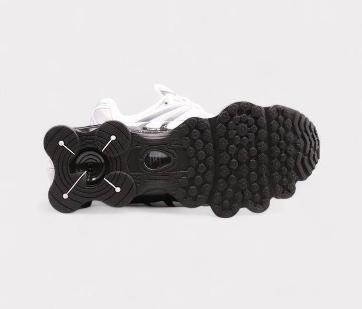 Immagine prodotto Nike Shox TL (39)