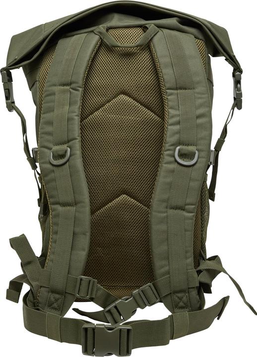 Actual product image Brandit Cooper Rolltop - 182559