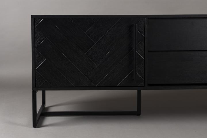 Actual product image Dutchbone Class (180 x 45 x 60 cm)