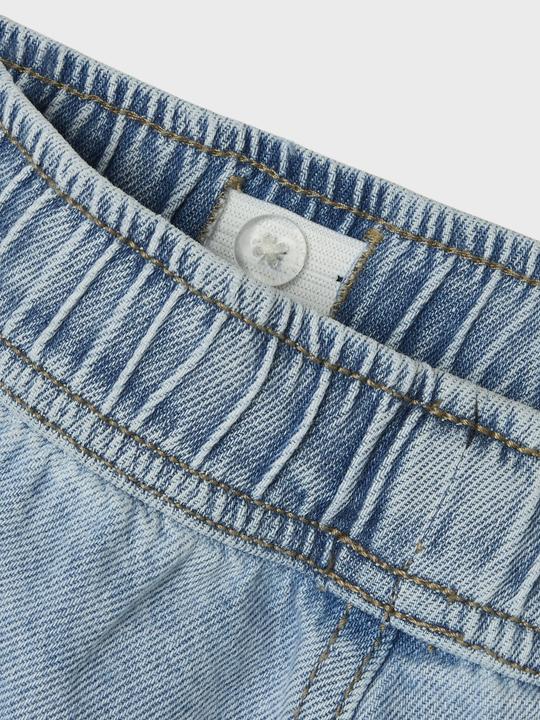 Immagine prodotto Name it Parachute Jeans (152)