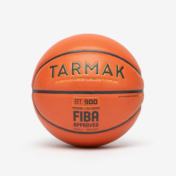 Produktbild Tarmak BT900 TOUCH